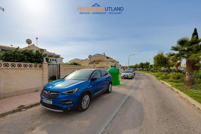 Image No.7-2 Bed Townhouse for sale