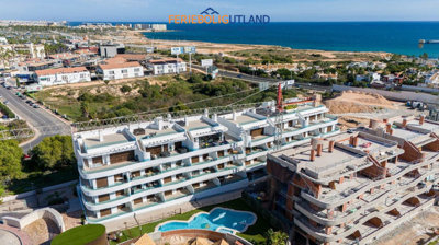 Feriebolig Utland most sold property