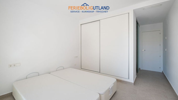 Image No.11-2 Bed Apartment for sale