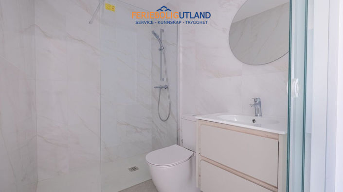 Image No.12-2 Bed Apartment for sale