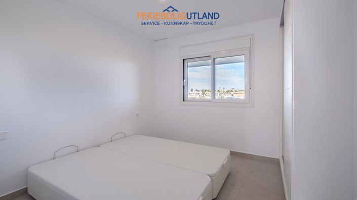 Image No.13-2 Bed Apartment for sale