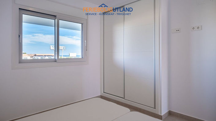 Image No.14-2 Bed Apartment for sale