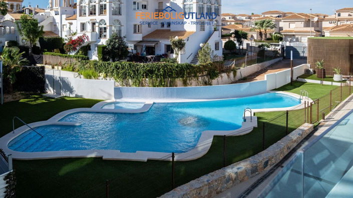 Image No.18-2 Bed Apartment for sale