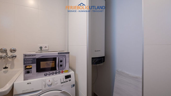 Image No.27-2 Bed Apartment for sale