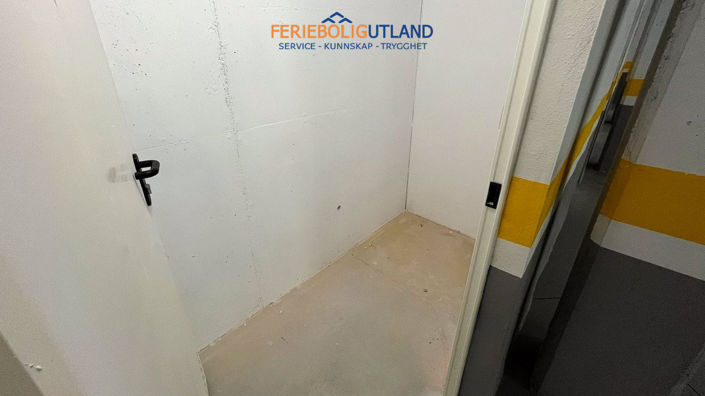 Image No.28-2 Bed Apartment for sale