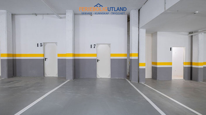 Image No.29-2 Bed Apartment for sale