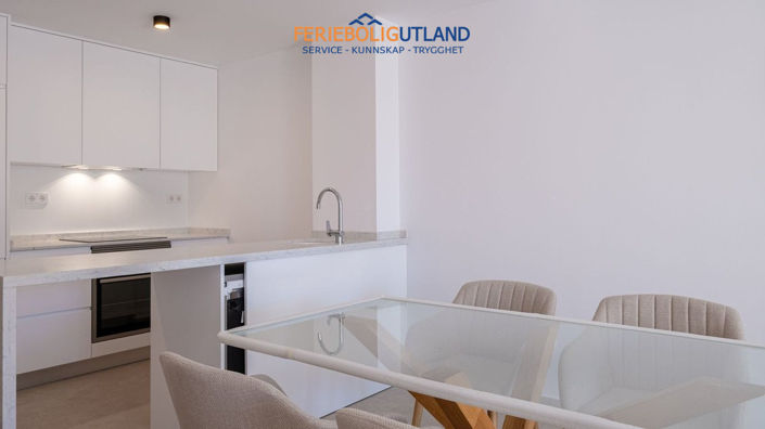 Image No.4-2 Bed Apartment for sale