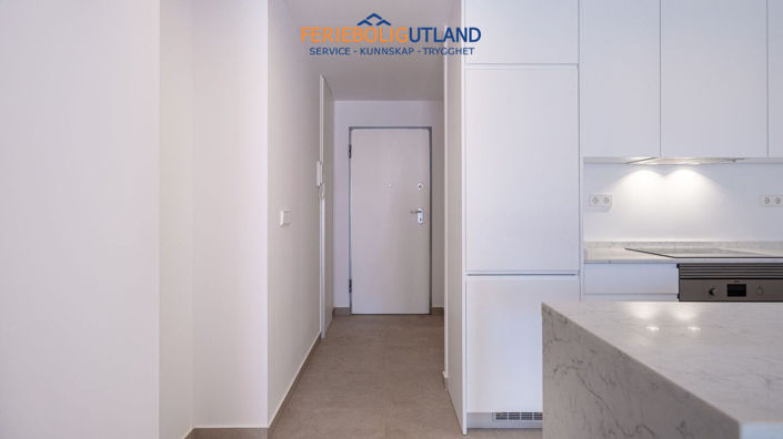 Image No.9-2 Bed Apartment for sale