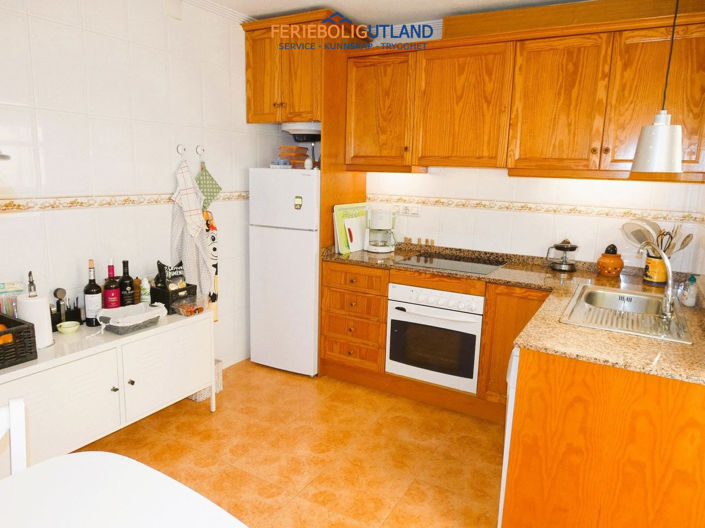 Image No.10-2 Bed Villa for sale