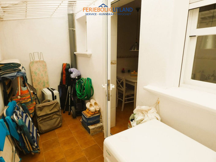 Image No.12-2 Bed Villa for sale