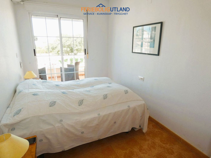 Image No.13-2 Bed Villa for sale