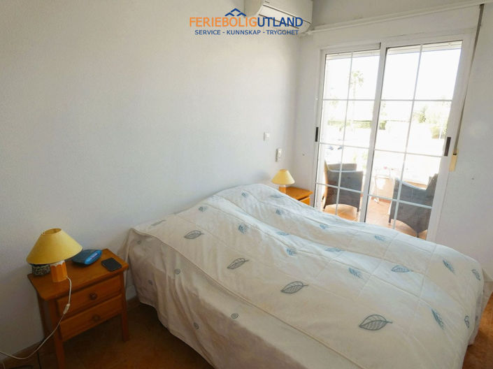 Image No.14-2 Bed Villa for sale