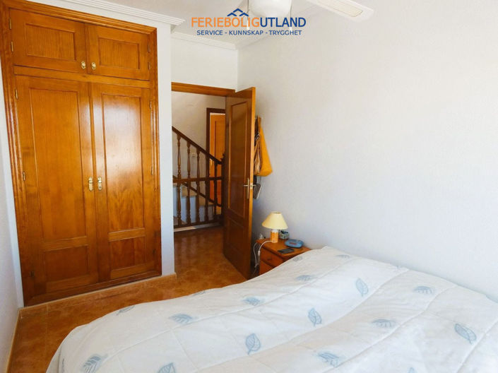 Image No.15-2 Bed Villa for sale