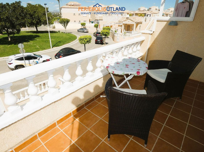 Image No.16-2 Bed Villa for sale