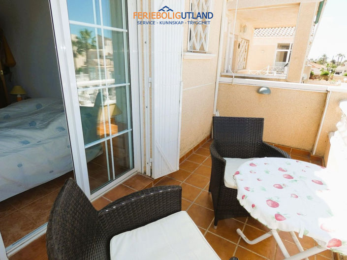 Image No.17-2 Bed Villa for sale