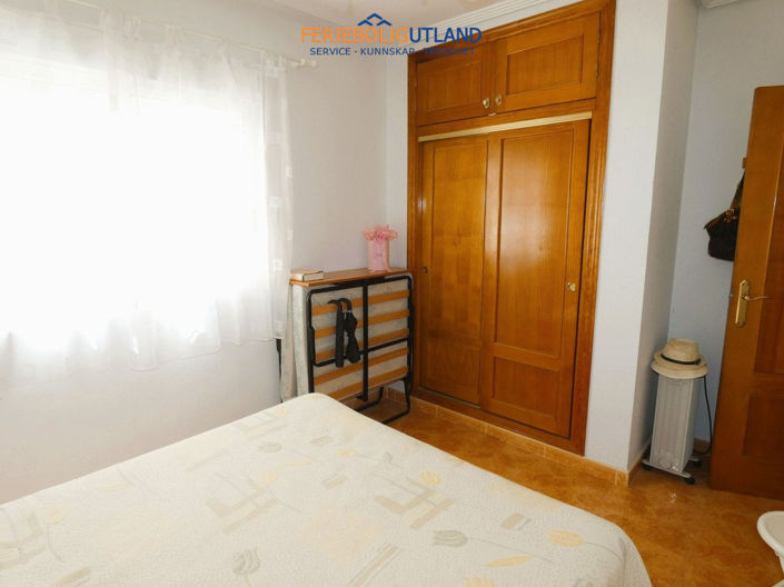 Image No.19-2 Bed Villa for sale