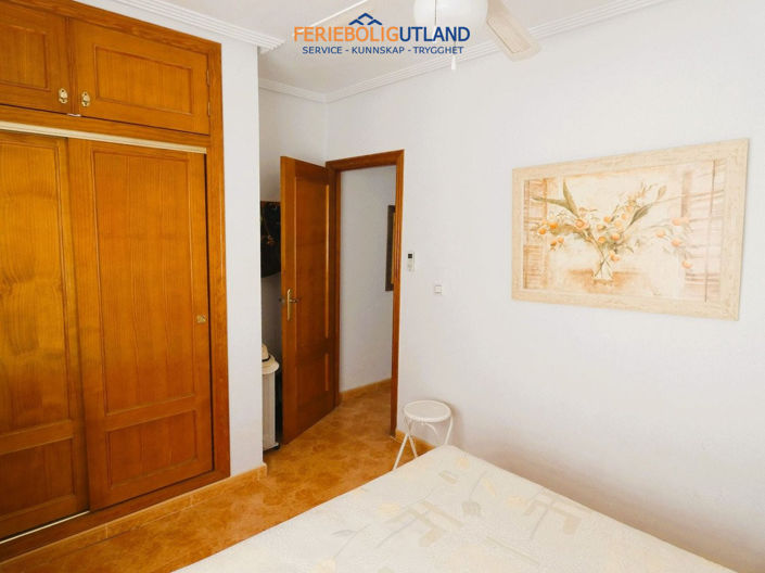 Image No.20-2 Bed Villa for sale