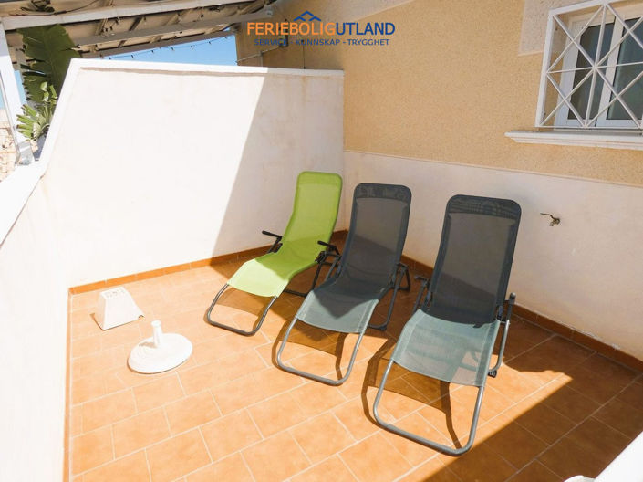 Image No.23-2 Bed Villa for sale