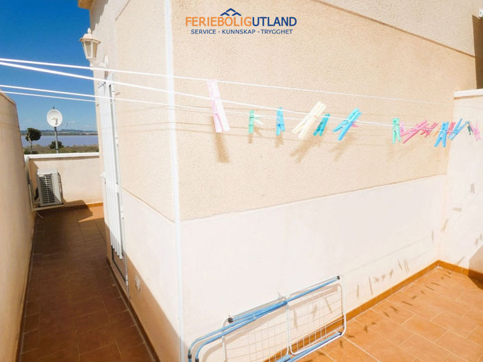 Image No.24-2 Bed Villa for sale