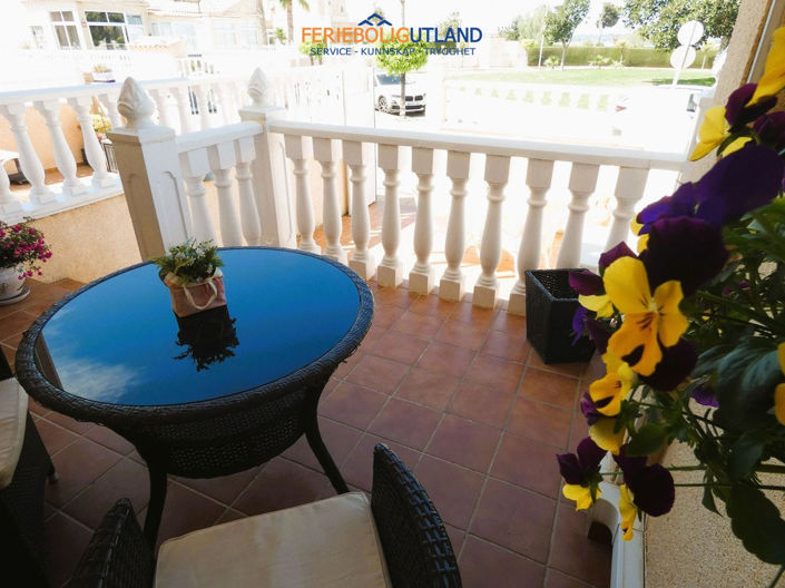 Image No.28-2 Bed Villa for sale