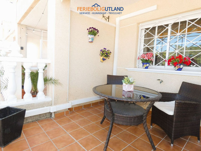 Image No.29-2 Bed Villa for sale