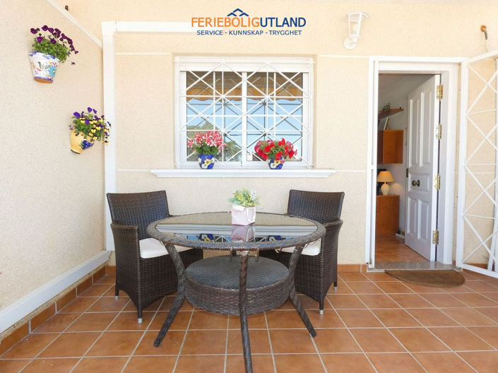 Image No.30-2 Bed Villa for sale