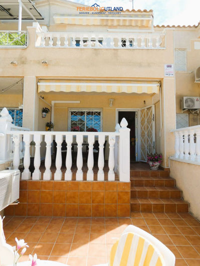 Image No.31-2 Bed Villa for sale