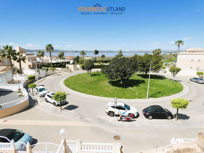 Image No.34-2 Bed Villa for sale