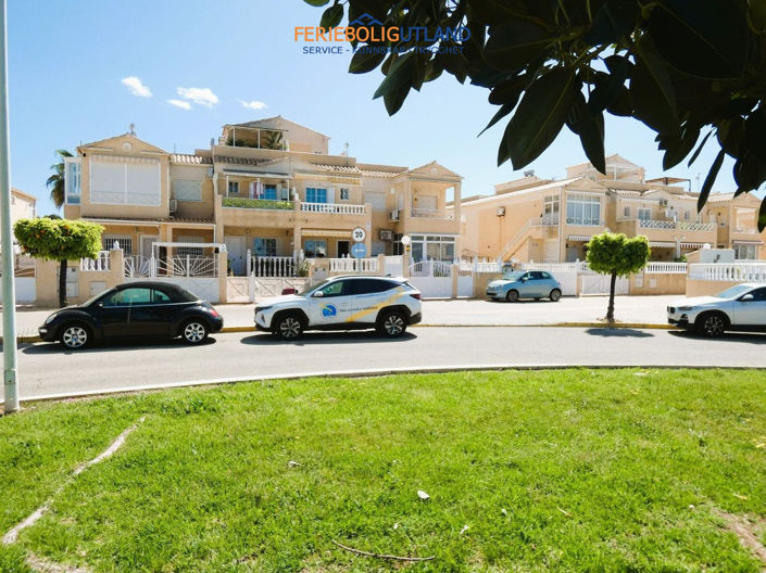 Image No.36-2 Bed Villa for sale