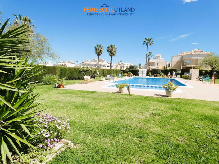 Image No.37-2 Bed Villa for sale