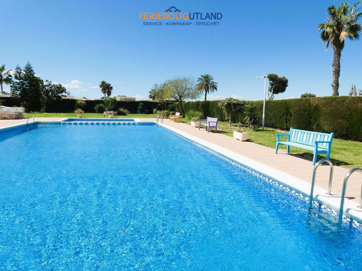 Image No.39-2 Bed Villa for sale