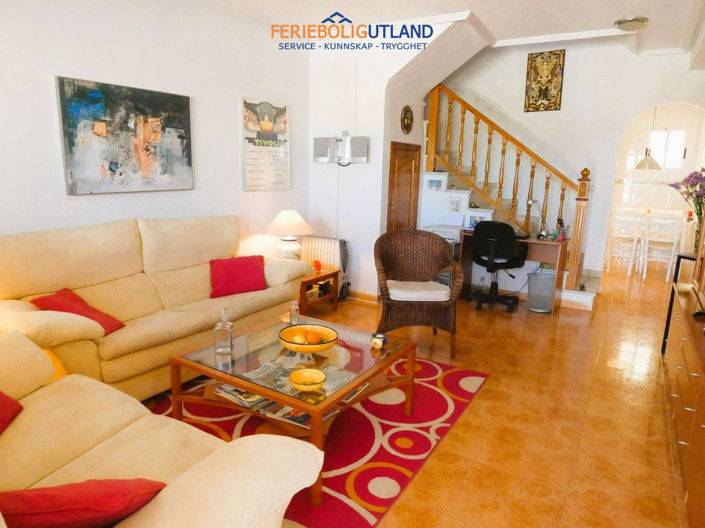 Image No.4-2 Bed Villa for sale