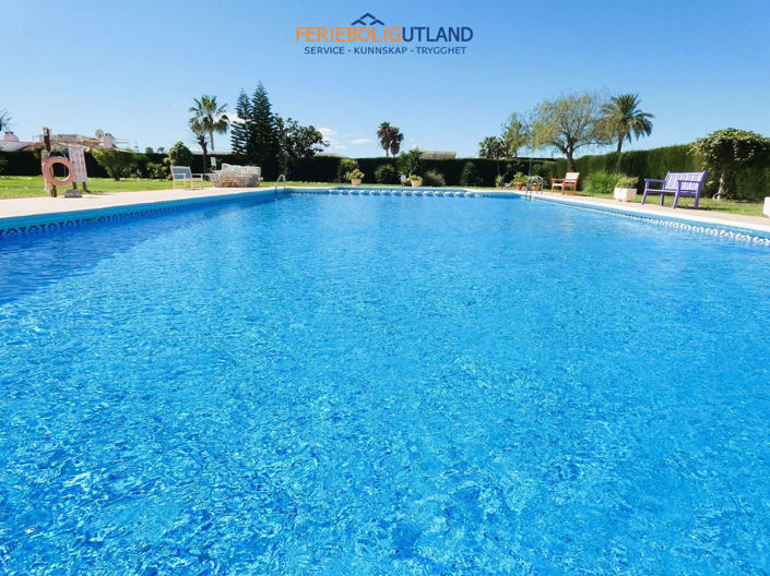 Image No.40-2 Bed Villa for sale