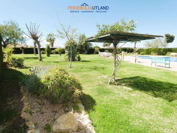 Image No.42-2 Bed Villa for sale