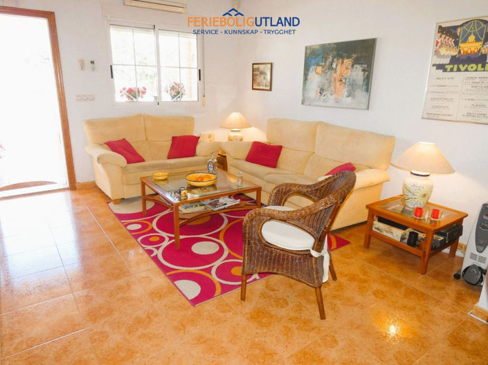 Image No.6-2 Bed Villa for sale