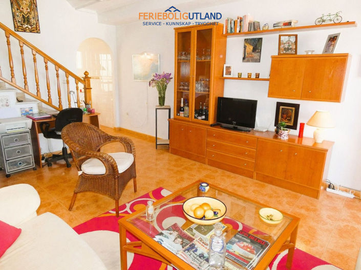 Image No.7-2 Bed Villa for sale