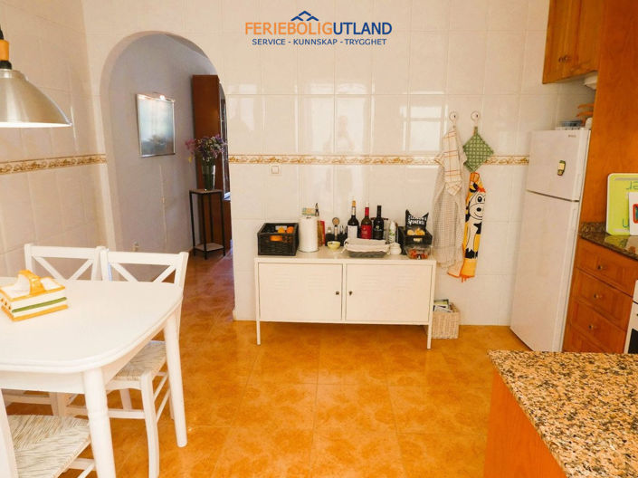 Image No.9-2 Bed Villa for sale