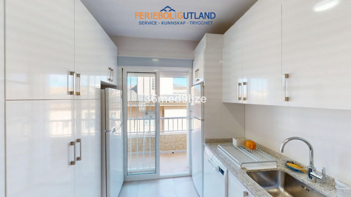 Image No.10-4 Bed Apartment for sale