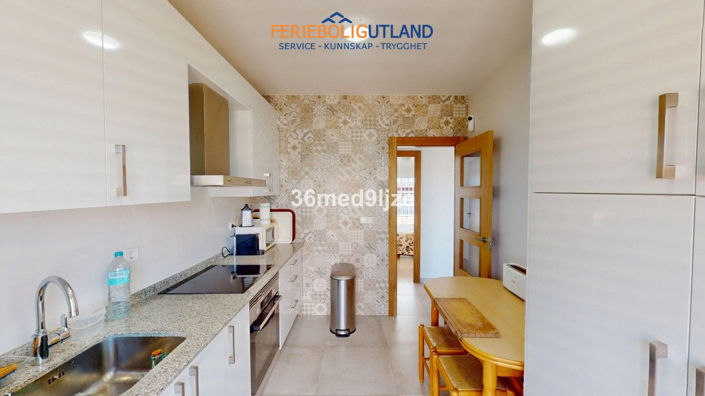 Image No.11-4 Bed Apartment for sale