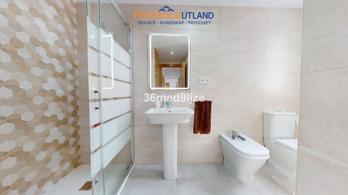 Image No.14-4 Bed Apartment for sale