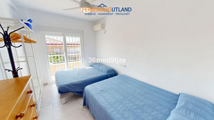 Image No.15-4 Bed Apartment for sale