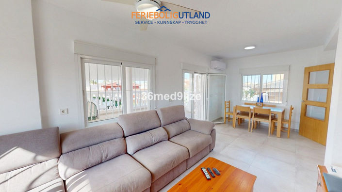 Image No.2-4 Bed Apartment for sale