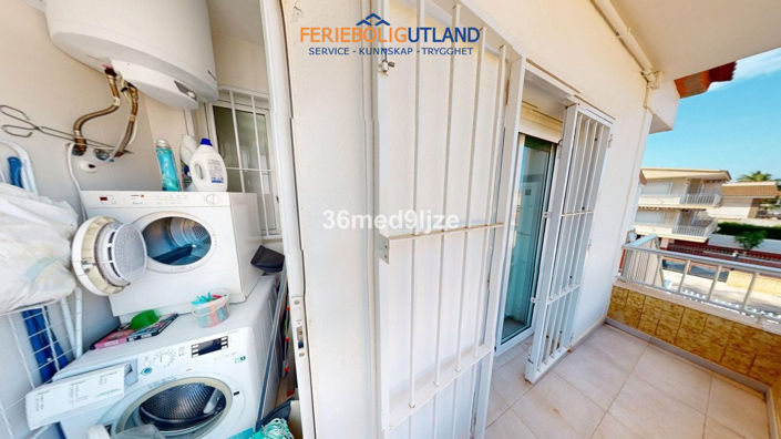 Image No.22-4 Bed Apartment for sale