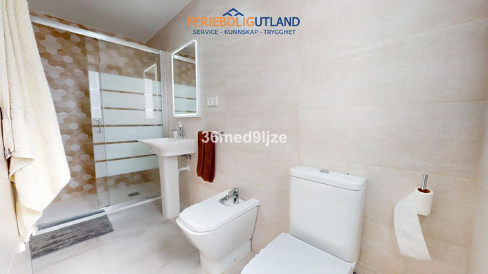 Image No.3-4 Bed Apartment for sale