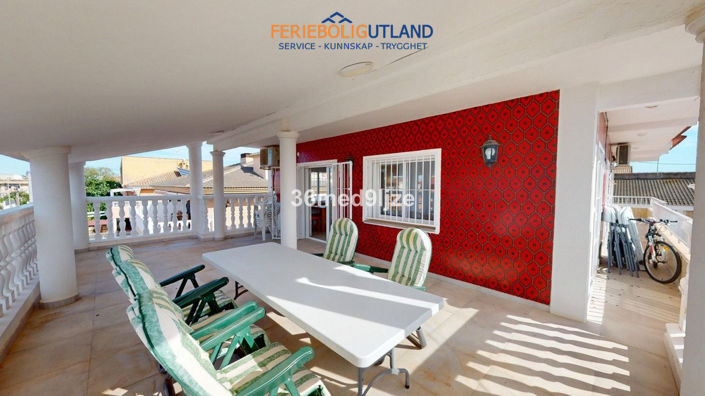 Image No.5-4 Bed Apartment for sale