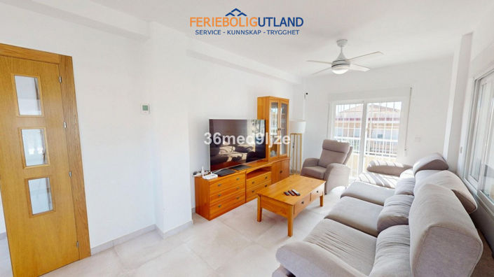 Image No.6-4 Bed Apartment for sale