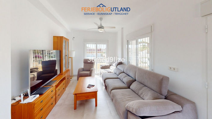 Image No.7-4 Bed Apartment for sale