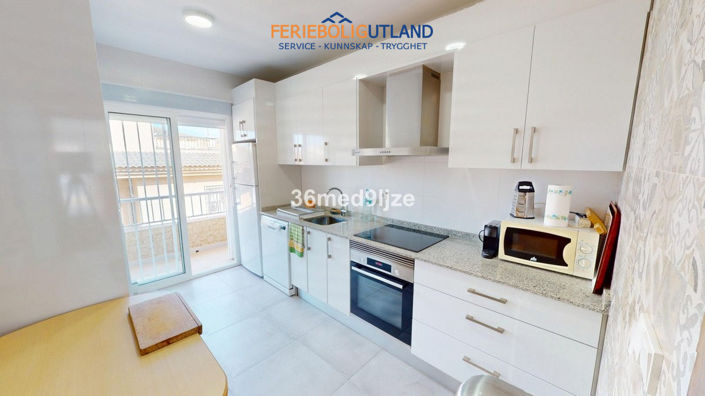 Image No.9-4 Bed Apartment for sale