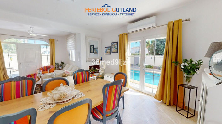 Image No.11-5 Bed Villa for sale