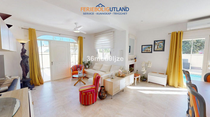 Image No.12-5 Bed Villa for sale